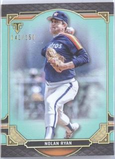 Nolan Ryan
