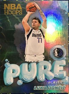Luka Doncic