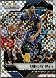 Anthony Davis