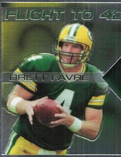 Brett Favre
