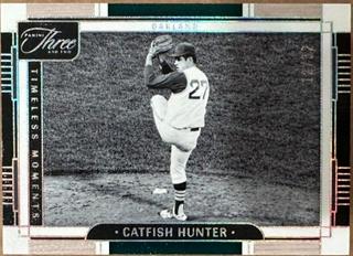 Catfish Hunter