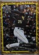 Endy Rodriguez