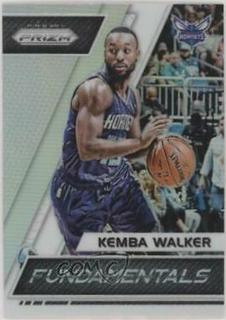 Kemba Walker