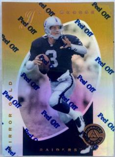 Jeff George
