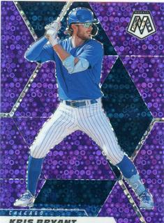 Kris Bryant