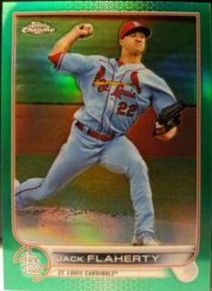 Jack Flaherty