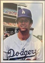 Thomas John #69 Baseball Cards 1975 SSPC Prices