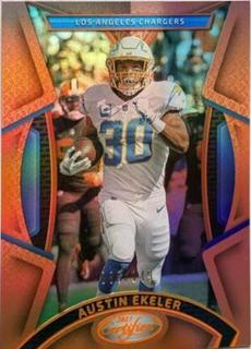 Austin Ekeler