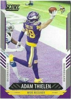 Adam Thielen