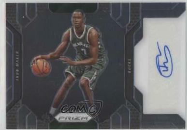Thon Maker #94