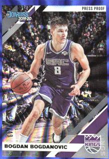 Bogdan Bogdanovic