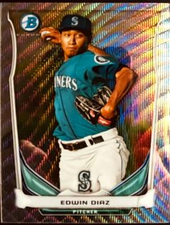 Jose Rondon