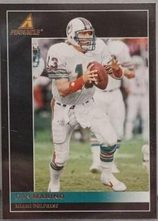 Dan Marino