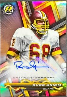 Russ Grimm
