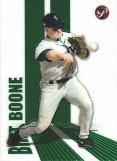 Bret Boone