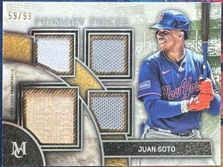 Juan Soto