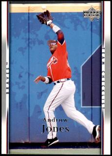 Andruw Jones