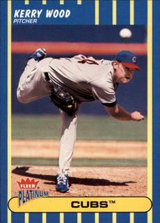 Kerry Wood