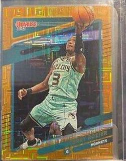 Terry Rozier