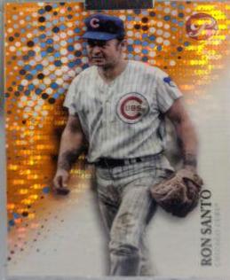 Ron Santo