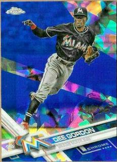 Dee Gordon