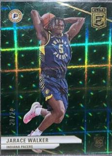 Jarace Walker