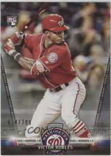 Victor Robles