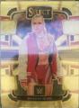 thumbnail cover art