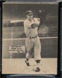 Ralph Kress