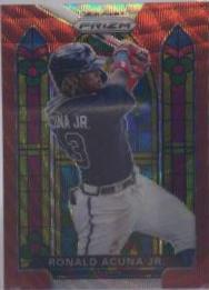 Ronald Acuna Jr.