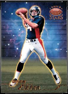 Brian Griese