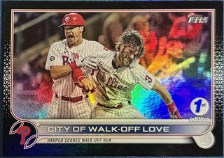 Bryce Harper