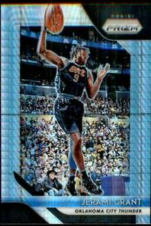 Jerami Grant