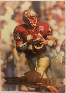 Danny Kanell