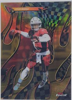 Kyler Murray