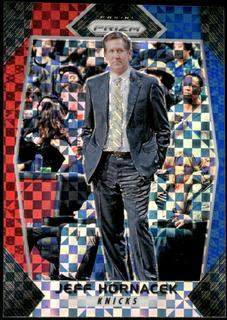 Jeff Hornacek