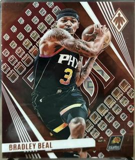 Bradley Beal