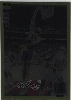 Vlade Divac