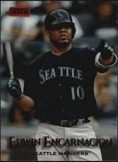 Edwin Encarnacion