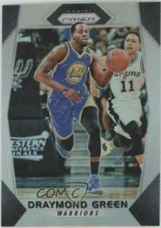Draymond Green