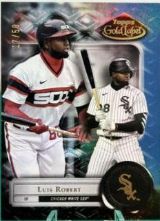 Luis Robert