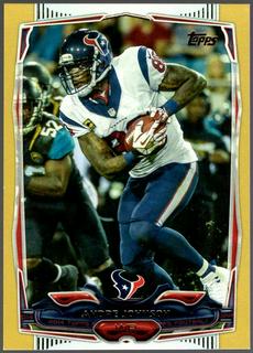 Andre Johnson