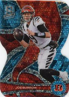 Joe Burrow