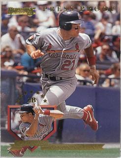 Geronimo Pena