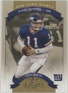 Phil Simms