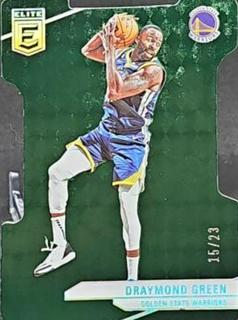 Draymond Green