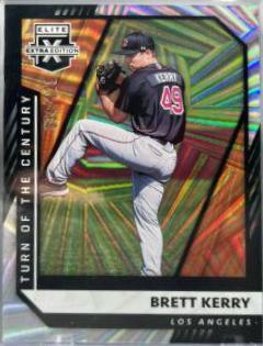 Brett Kerry