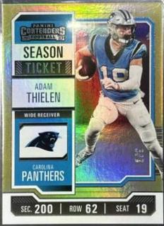 Adam Thielen