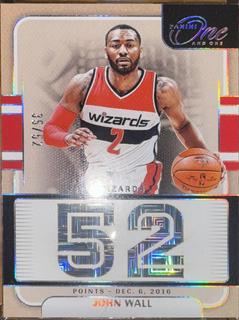 John Wall