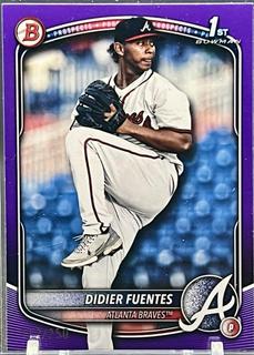 Didier Fuentes